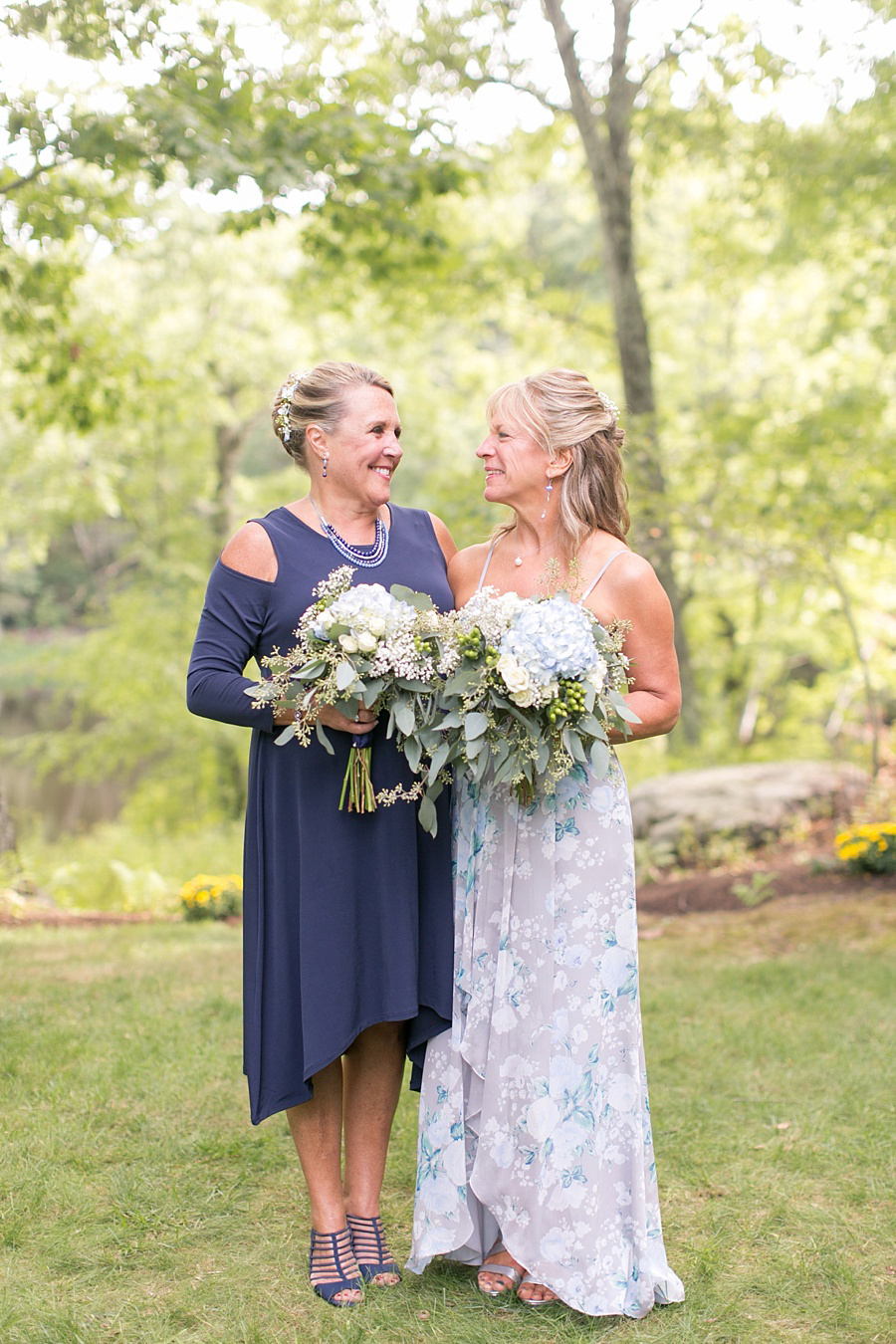 Private Estate Wedding Photographer- Amy Rizzuto Photography-27
