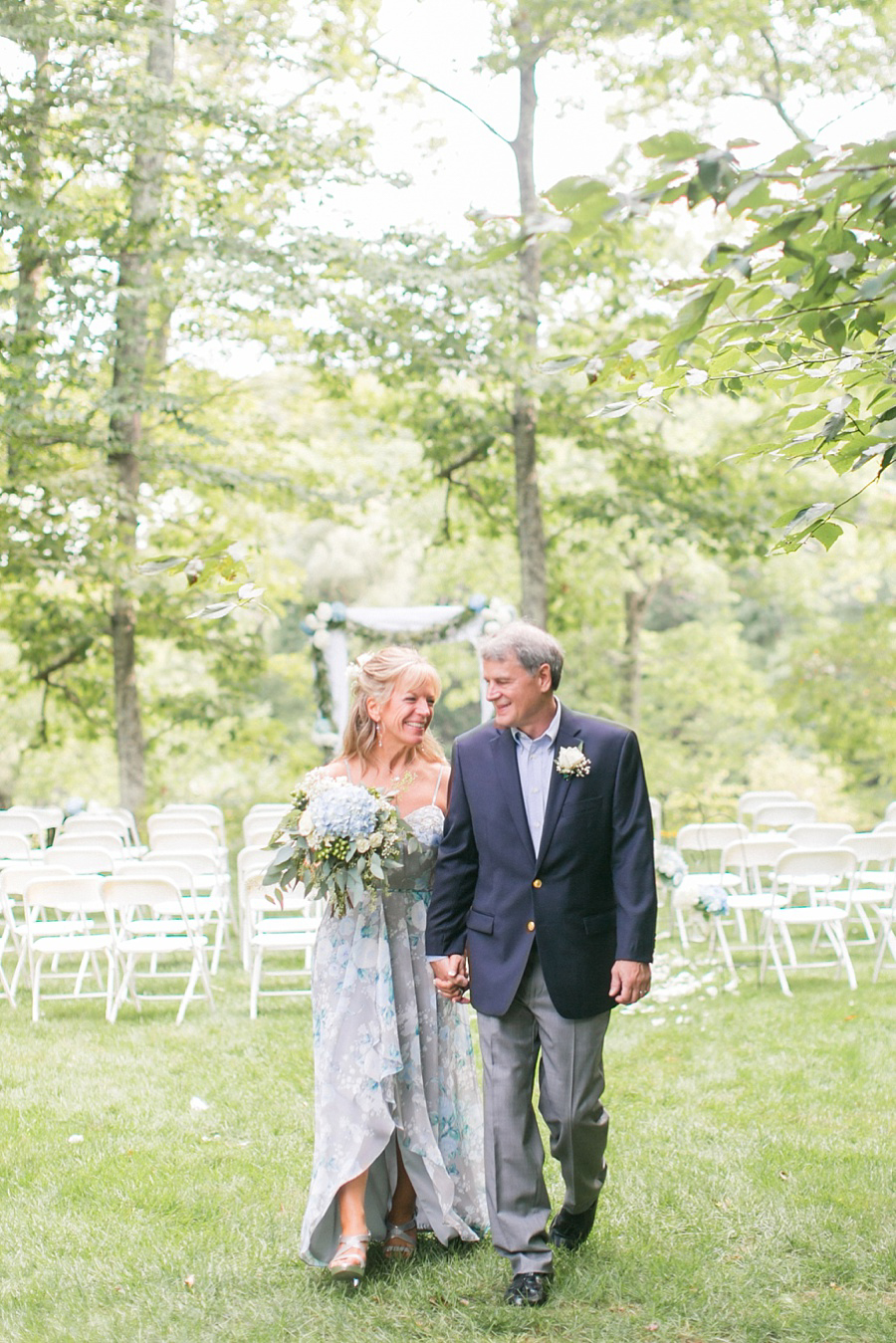 Private Estate Wedding Photographer- Amy Rizzuto Photography-29