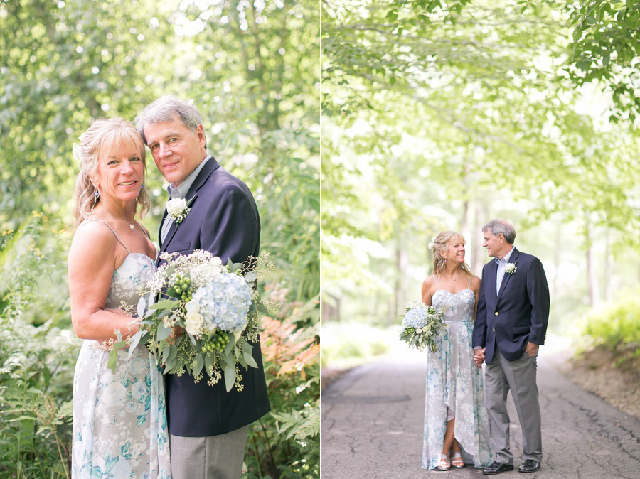 Private Estate Wedding Photographer- Amy Rizzuto Photography-30