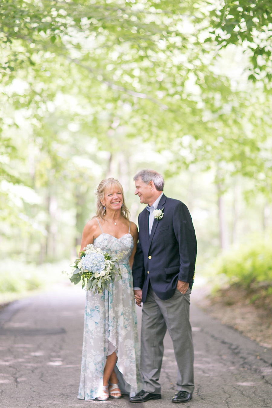 Private Estate Wedding Photographer- Amy Rizzuto Photography-31