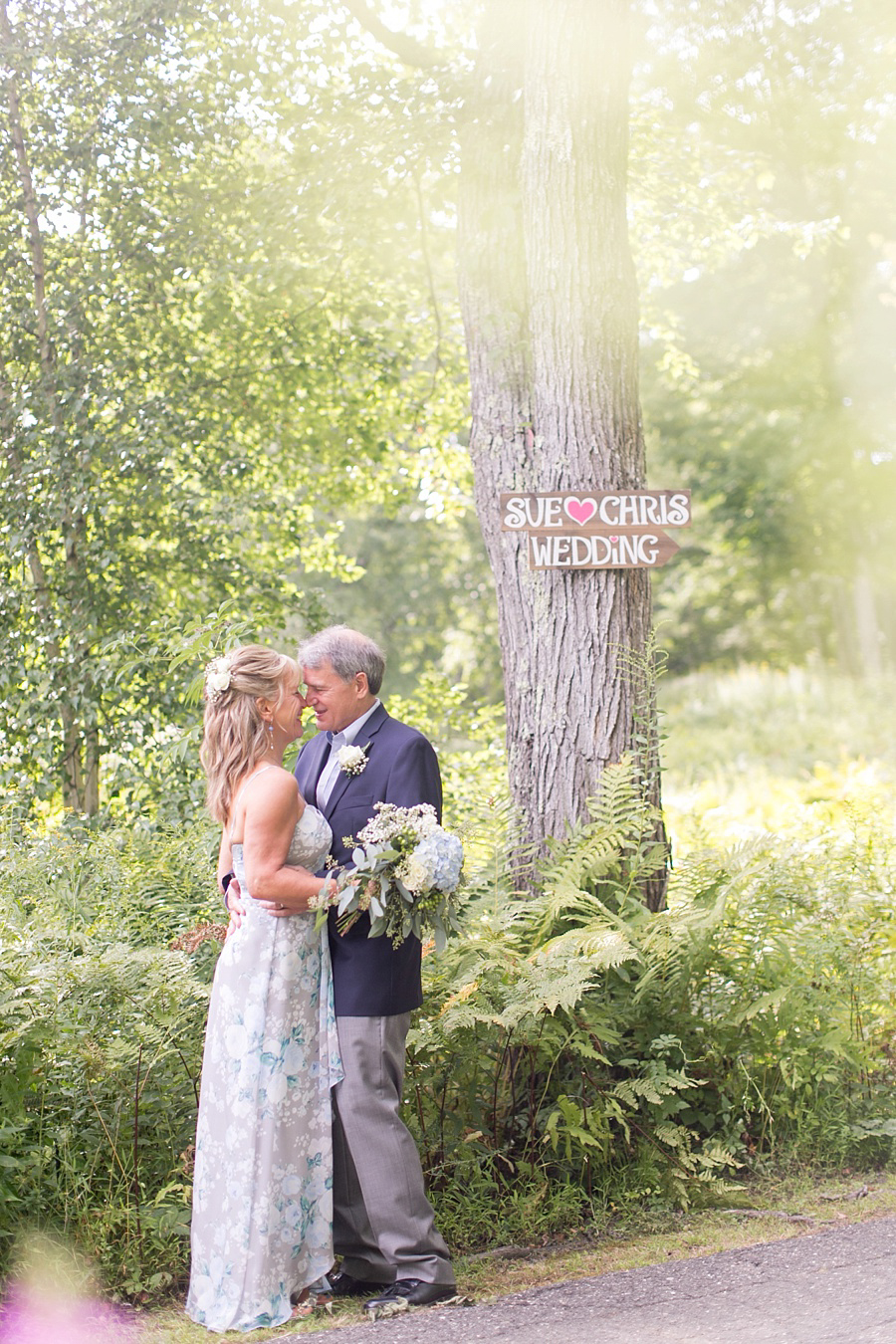 Private Estate Wedding Photographer- Amy Rizzuto Photography-32