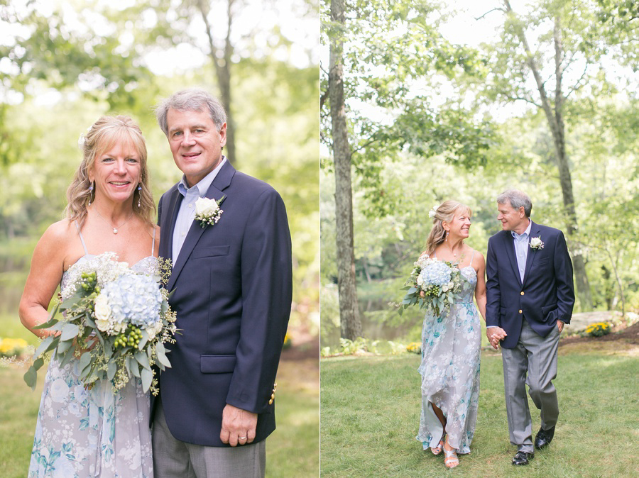 Private Estate Wedding Photographer- Amy Rizzuto Photography-33