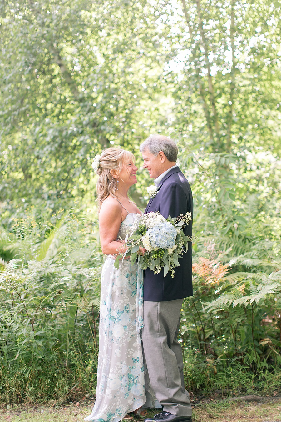 Private Estate Wedding Photographer- Amy Rizzuto Photography-34