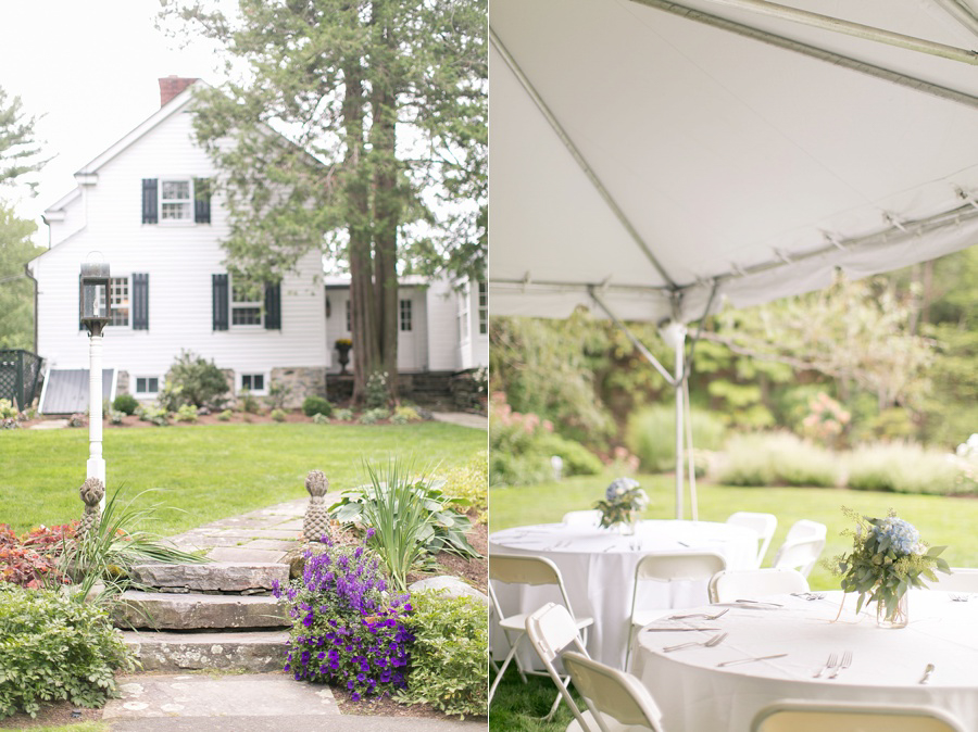 Private Estate Wedding Photographer- Amy Rizzuto Photography-35