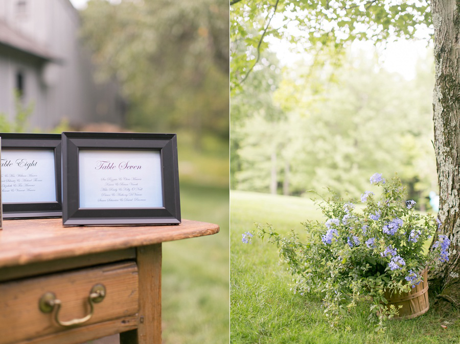 Private Estate Wedding Photographer- Amy Rizzuto Photography-37
