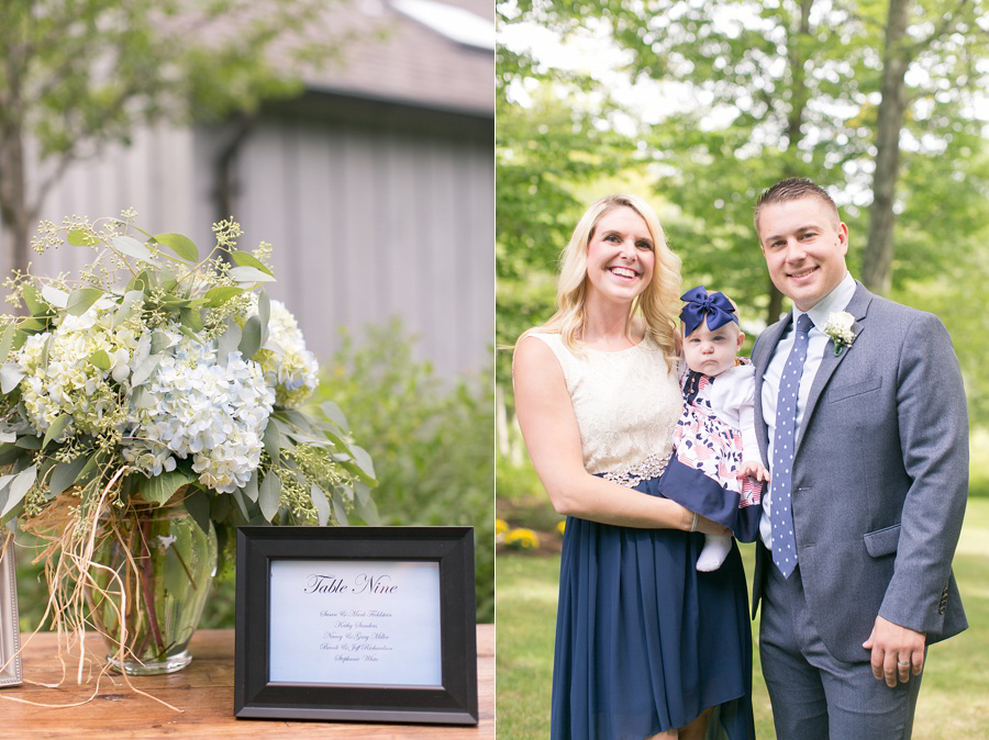 Private Estate Wedding Photographer- Amy Rizzuto Photography-39