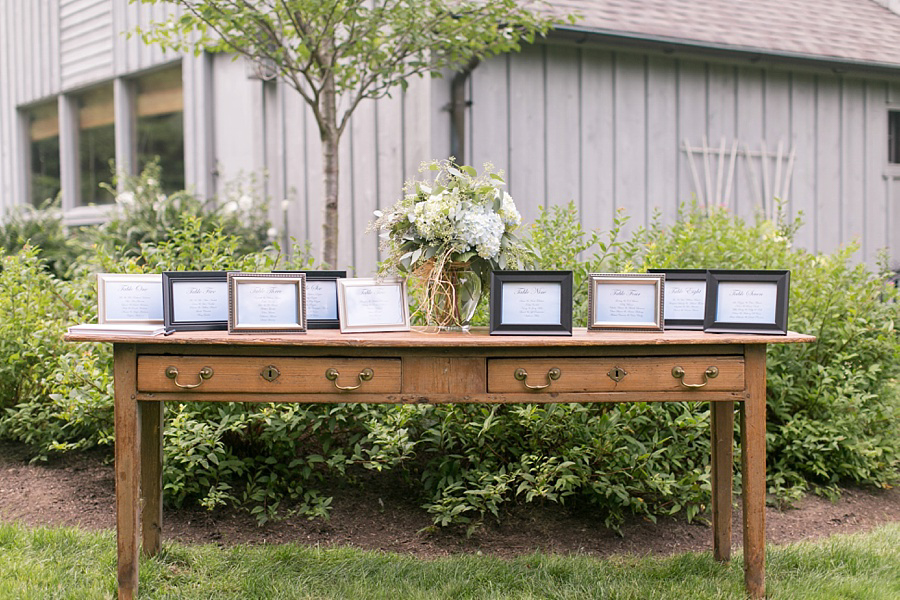 Private Estate Wedding Photographer- Amy Rizzuto Photography-42