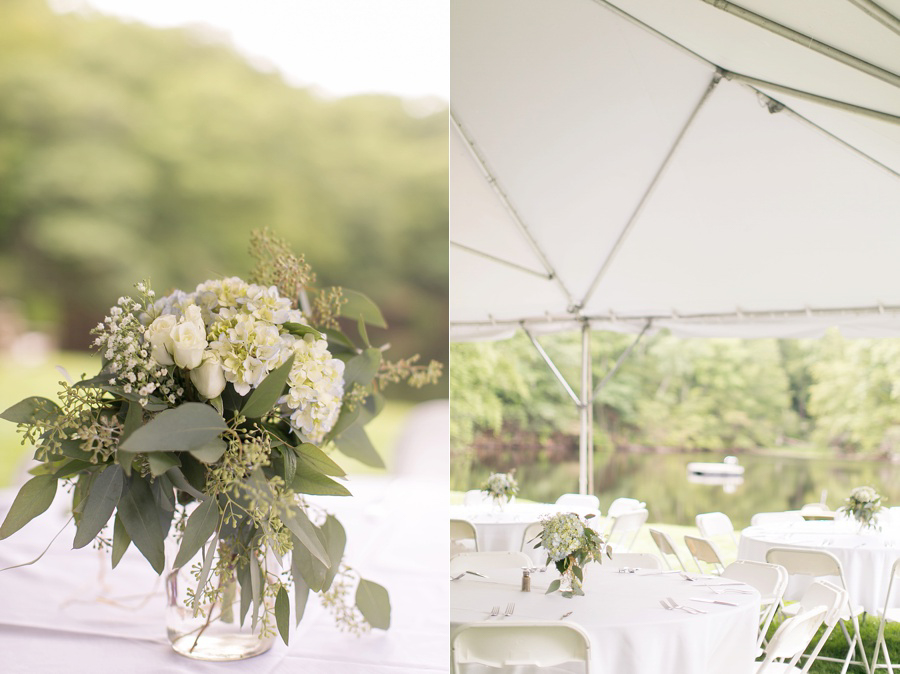 Private Estate Wedding Photographer- Amy Rizzuto Photography-43