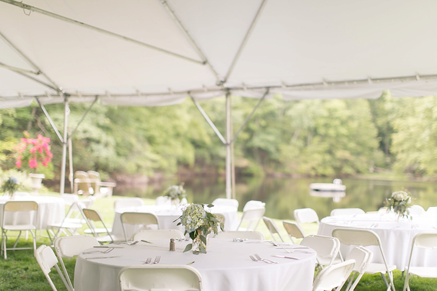Private Estate Wedding Photographer- Amy Rizzuto Photography-45
