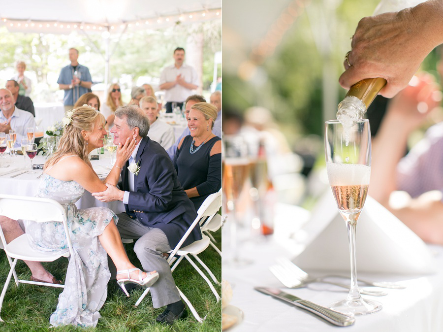 Private Estate Wedding Photographer- Amy Rizzuto Photography-49
