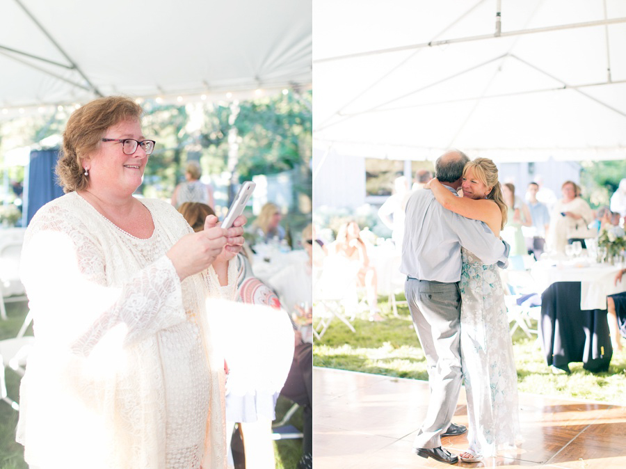 Private Estate Wedding Photographer- Amy Rizzuto Photography-51