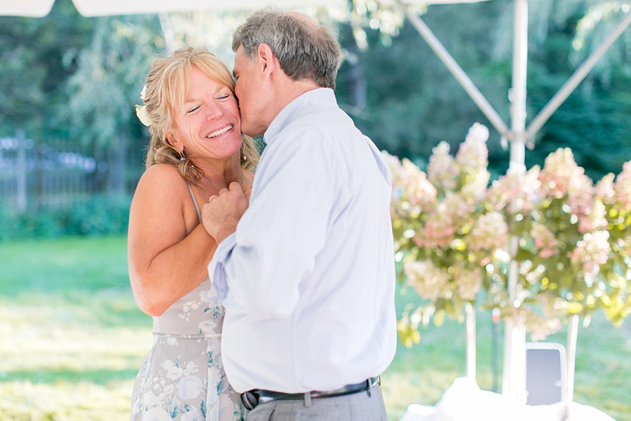 Private Estate Wedding Photographer- Amy Rizzuto Photography-52