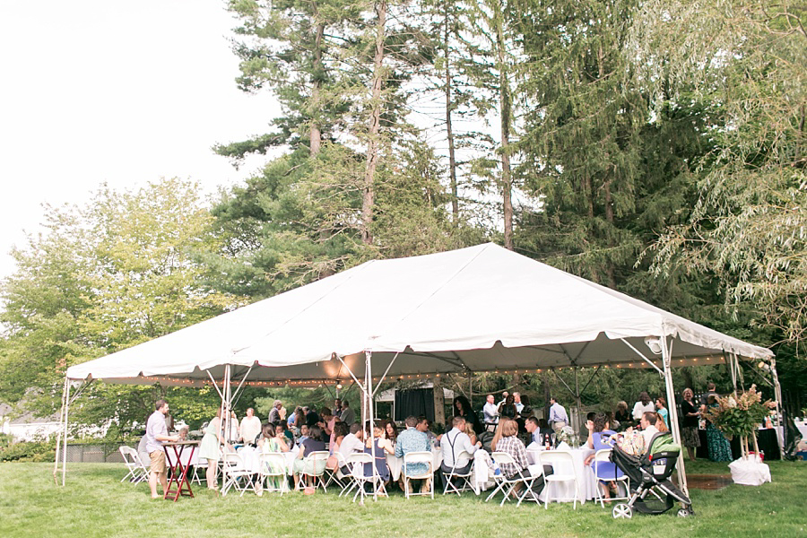 Private Estate Wedding Photographer- Amy Rizzuto Photography-53