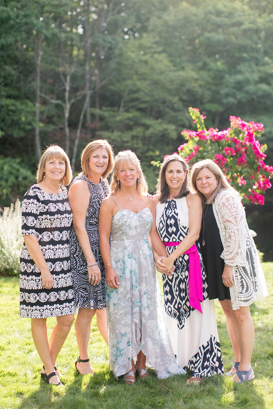 Private Estate Wedding Photographer- Amy Rizzuto Photography-61
