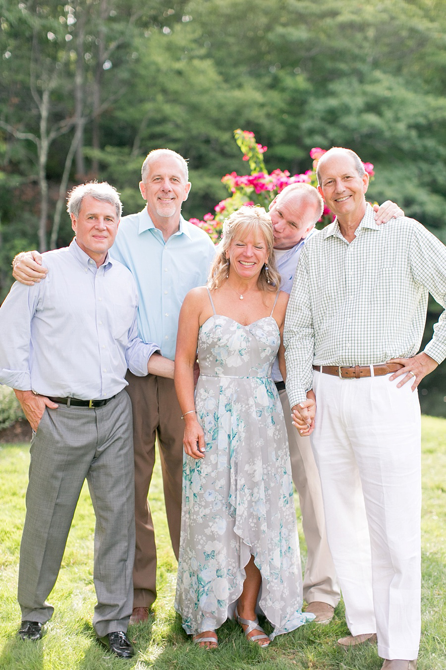 Private Estate Wedding Photographer- Amy Rizzuto Photography-66