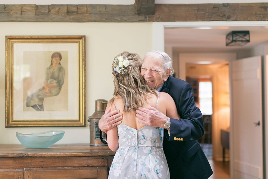 Private Estate Wedding Photographer- Amy Rizzuto Photography-8
