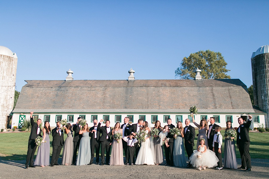 the-barn-at-perona-farms-wedding-photos-amy-rizzuto-photography-44