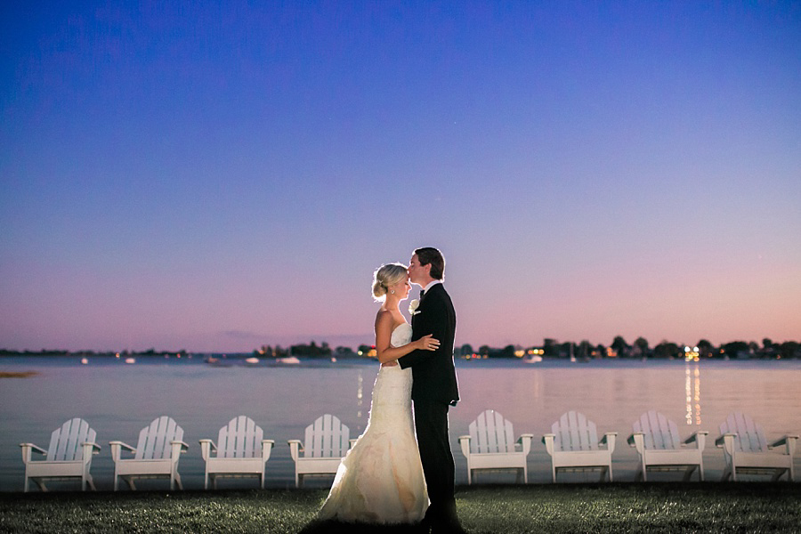the-inn-at-longshore-wedding-amy-rizzuto-photography-1