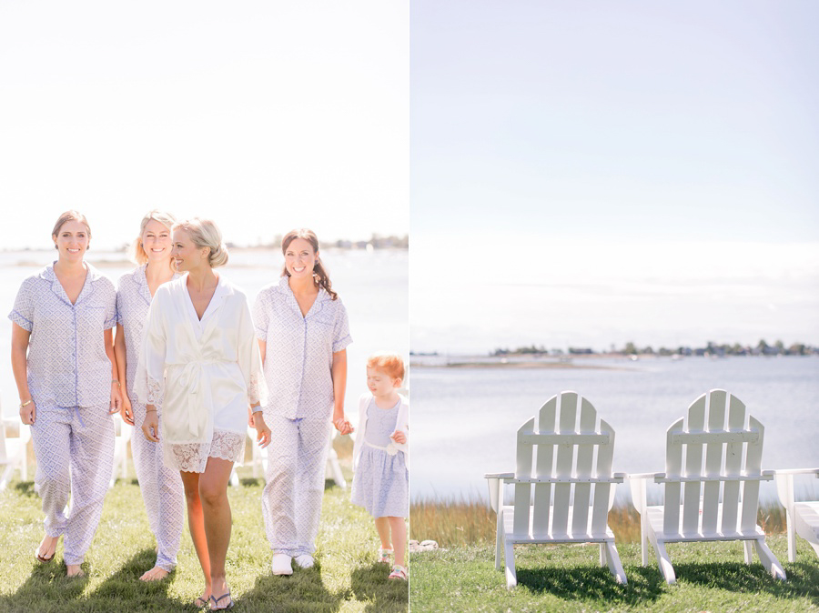 the-inn-at-longshore-wedding-amy-rizzuto-photography-10