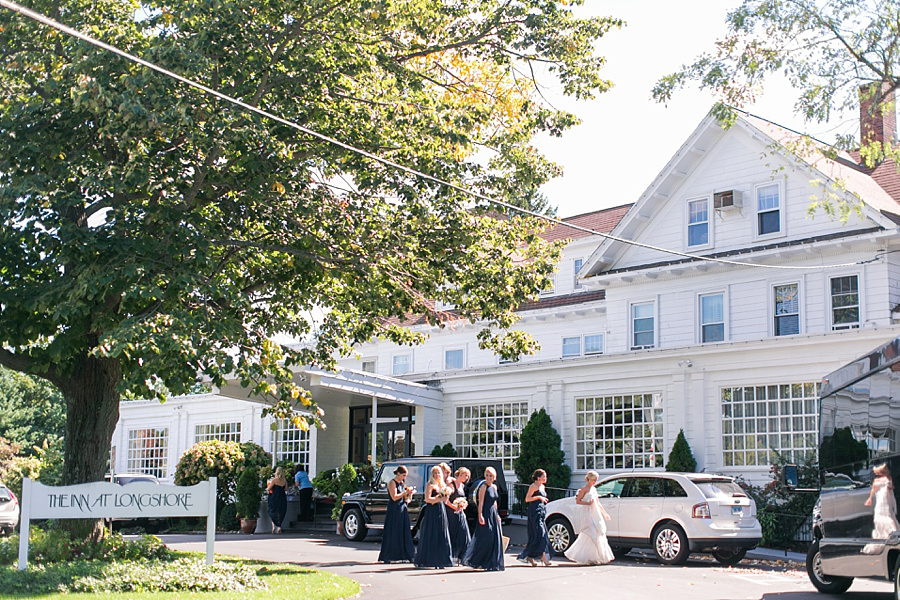 the-inn-at-longshore-wedding-amy-rizzuto-photography-17