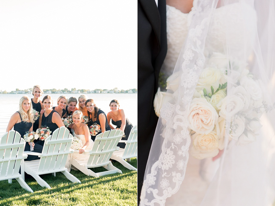 the-inn-at-longshore-wedding-amy-rizzuto-photography-42
