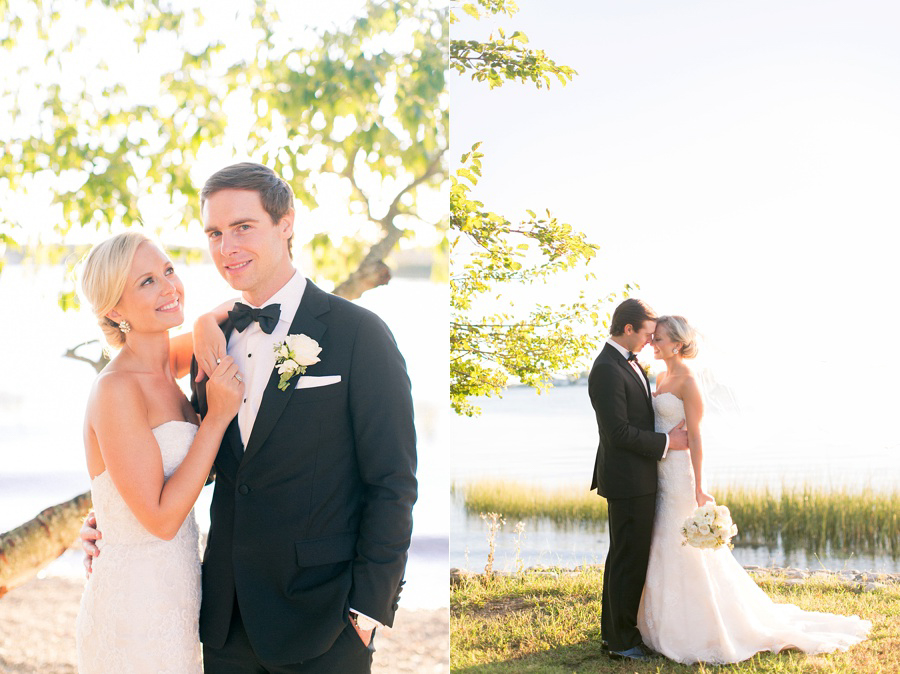 the-inn-at-longshore-wedding-amy-rizzuto-photography-44