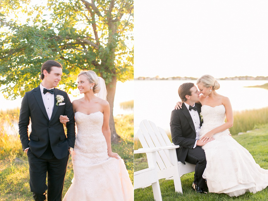 the-inn-at-longshore-wedding-amy-rizzuto-photography-46