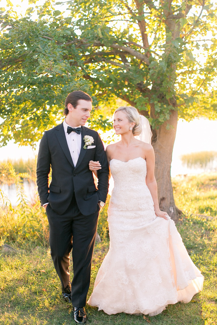 the-inn-at-longshore-wedding-amy-rizzuto-photography-48
