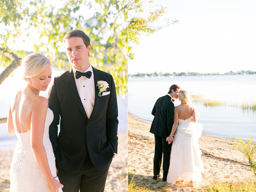 the-inn-at-longshore-wedding-amy-rizzuto-photography-54