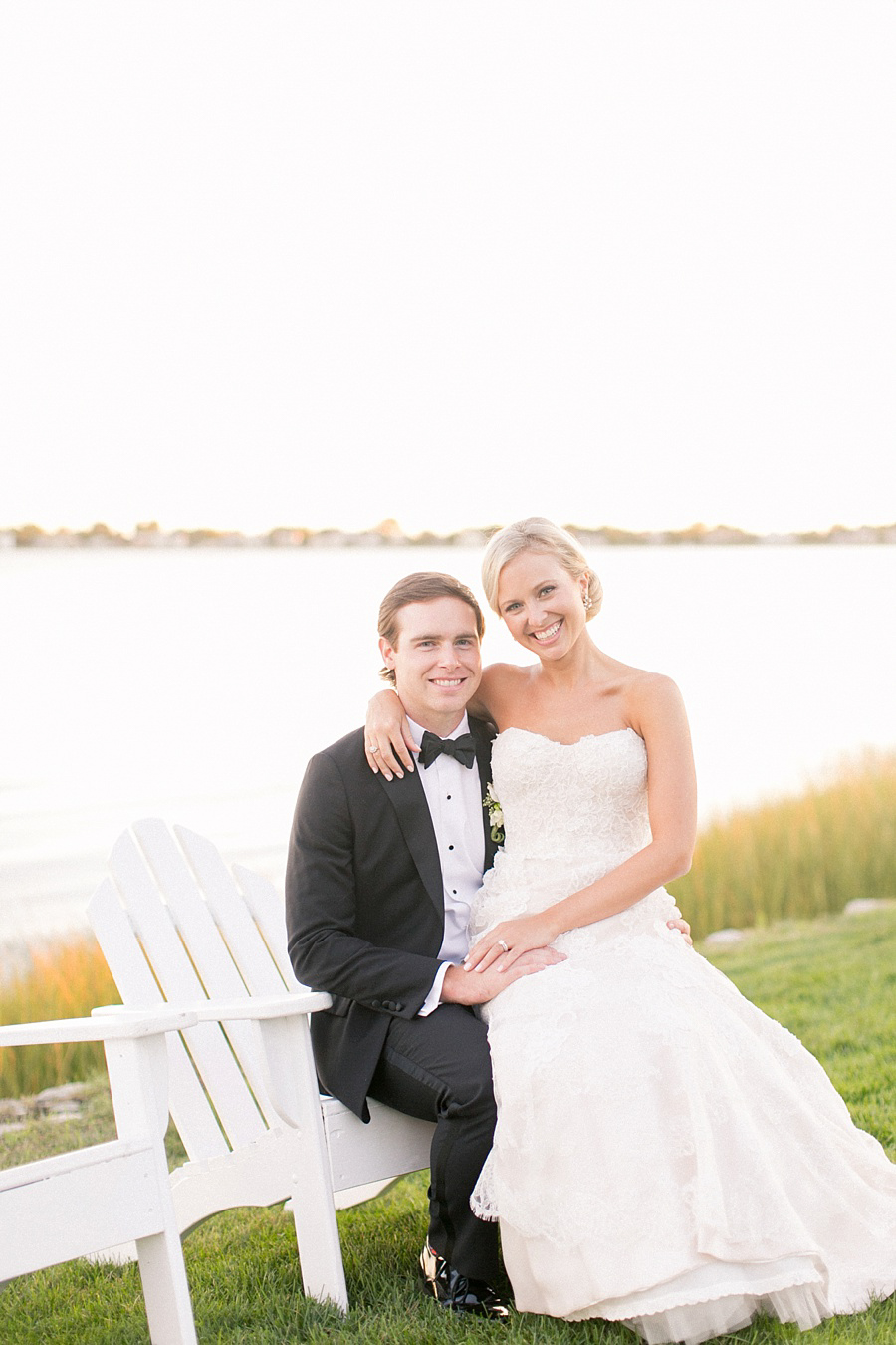 the-inn-at-longshore-wedding-amy-rizzuto-photography-55