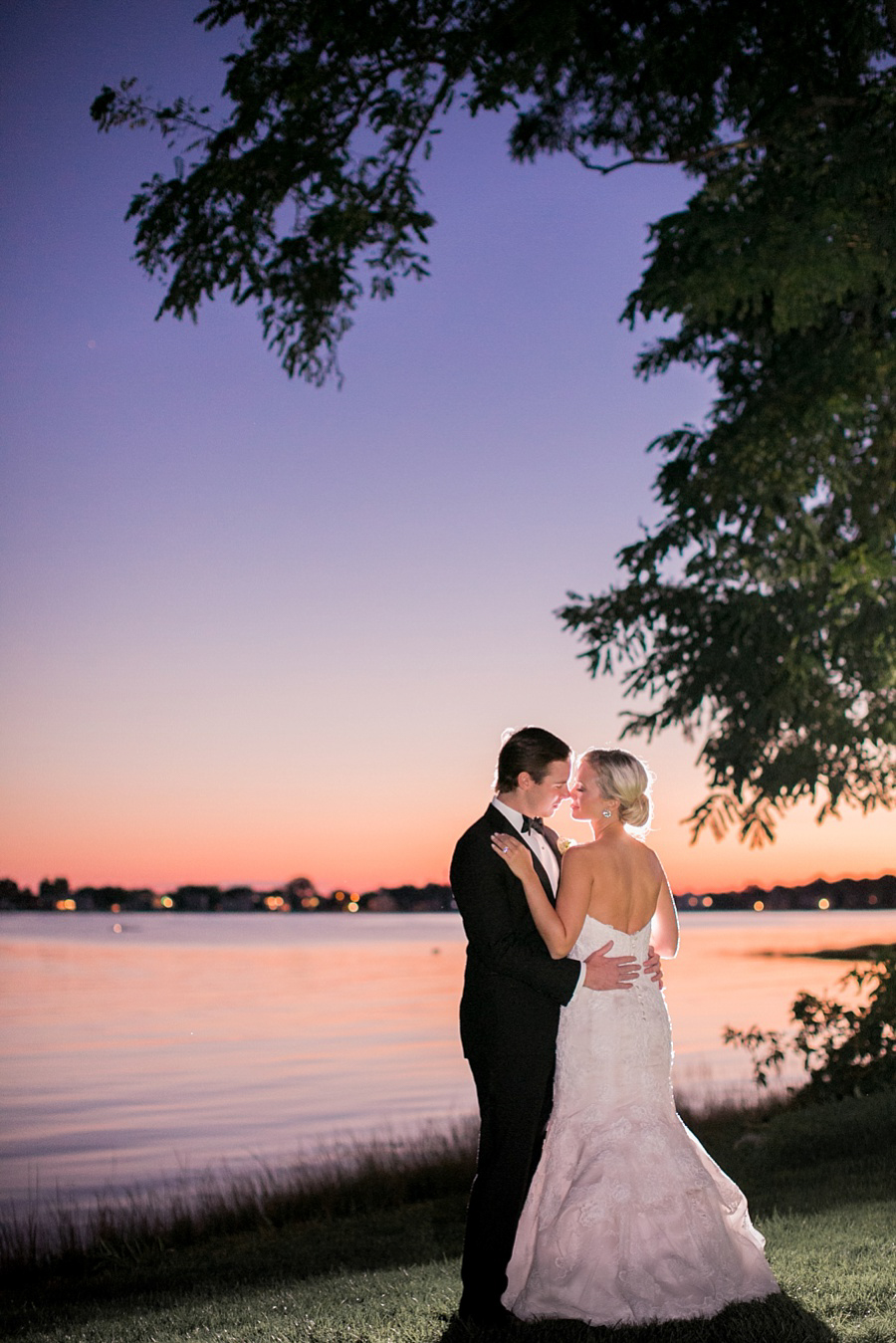 the-inn-at-longshore-wedding-amy-rizzuto-photography-68