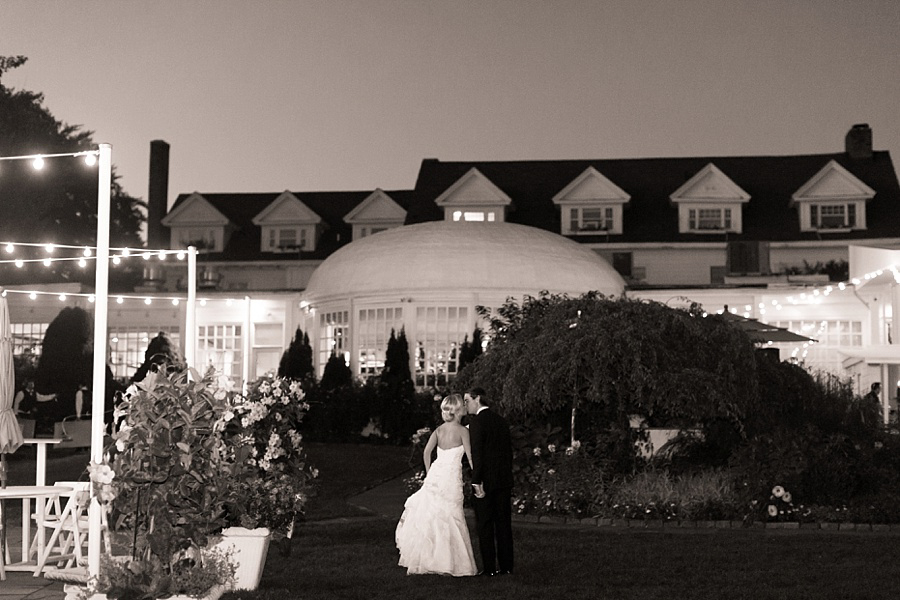the-inn-at-longshore-wedding-amy-rizzuto-photography-91