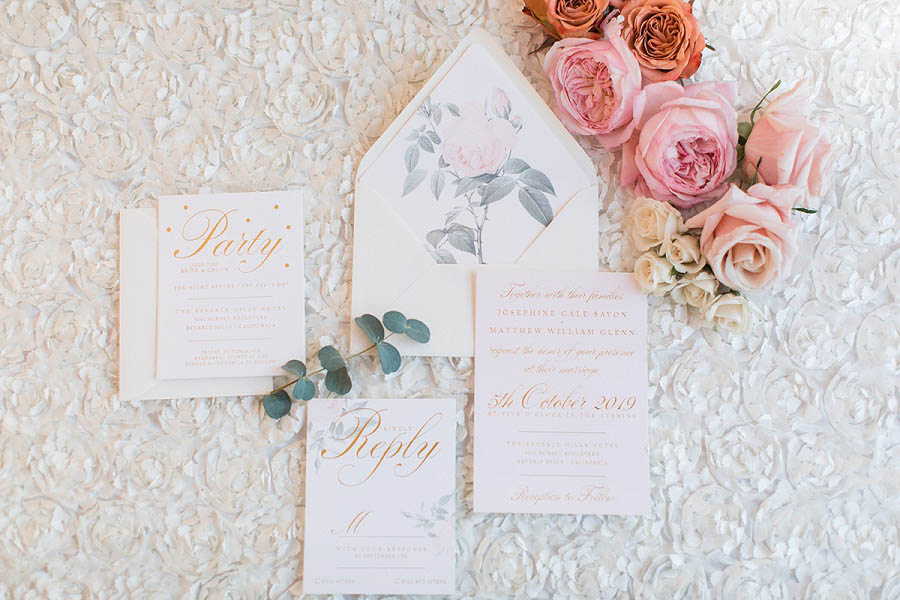NYC wedding photographer, Amy Rizzuto of Amy Rizzuto Photography, shares her favorite moments from Big Apple Bride's 3 West Club wedding styled shoot.