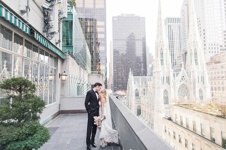 NYC wedding photographer, Amy Rizzuto of Amy Rizzuto Photography, shares her favorite moments from Big Apple Bride's 3 West Club wedding styled shoot.