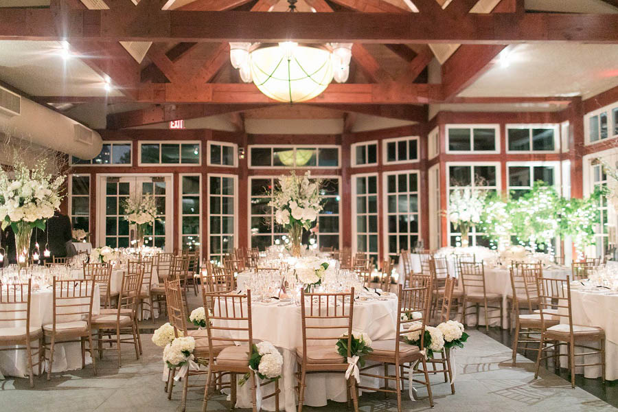 Loeb Boathouse Central Park wedding photo captured by NYC wedding photographer Amy Rizzuto Photography