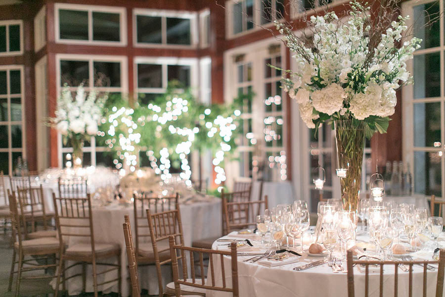 Loeb Boathouse Central Park wedding photo captured by NYC wedding photographer Amy Rizzuto Photography