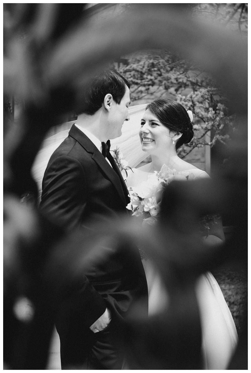 First look at Jasna Polana wedding captured by best Princeton wedding photographer Amy Rizzuto Photography