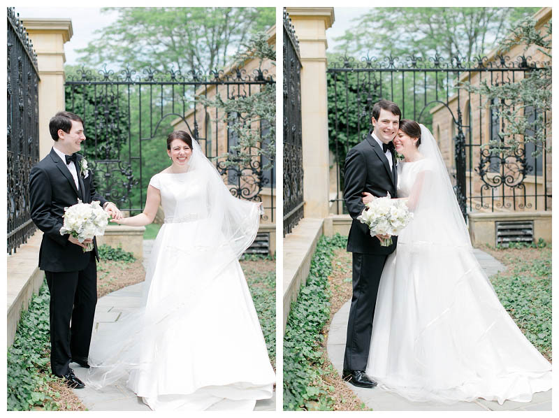 First look at Jasna Polana wedding captured by best Princeton wedding photographer Amy Rizzuto Photography
