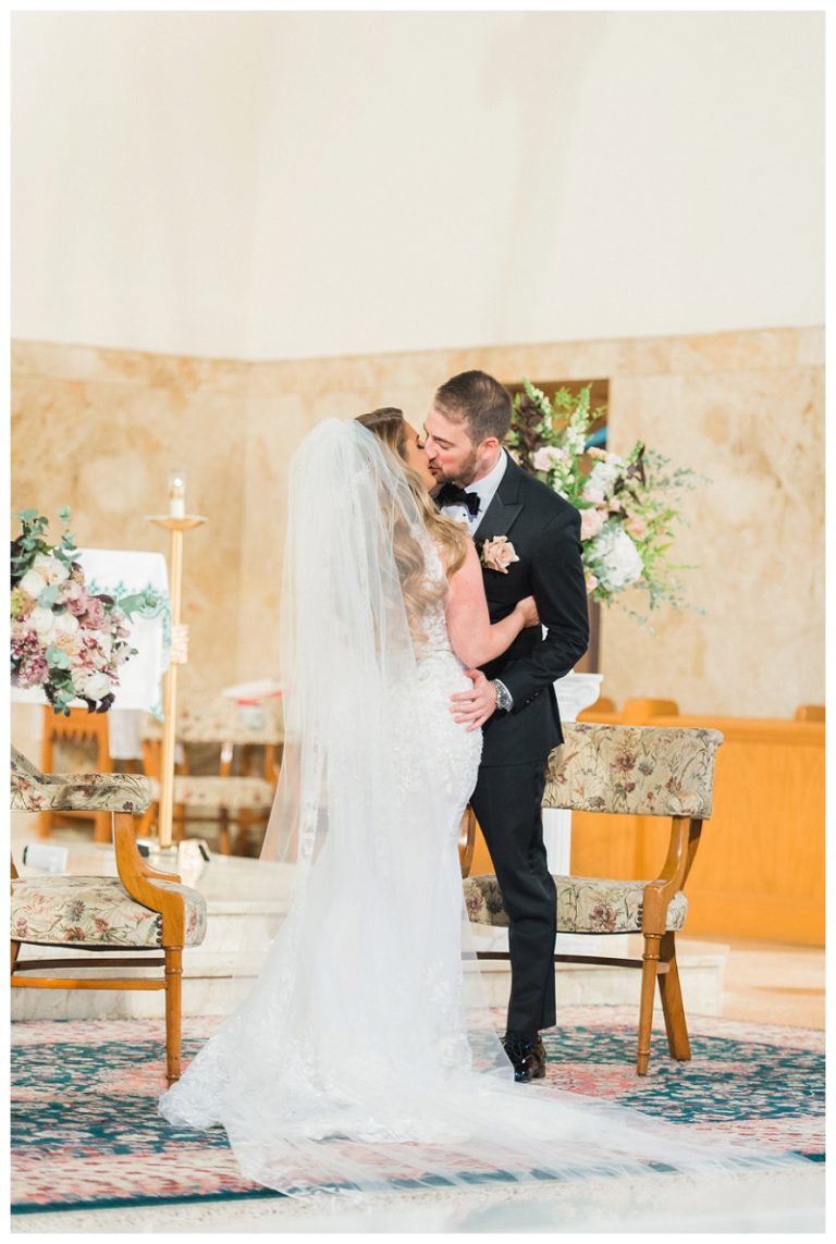 RYLAND INN WEDDING AMANDA + BLAKE Amy Rizzuto Photography