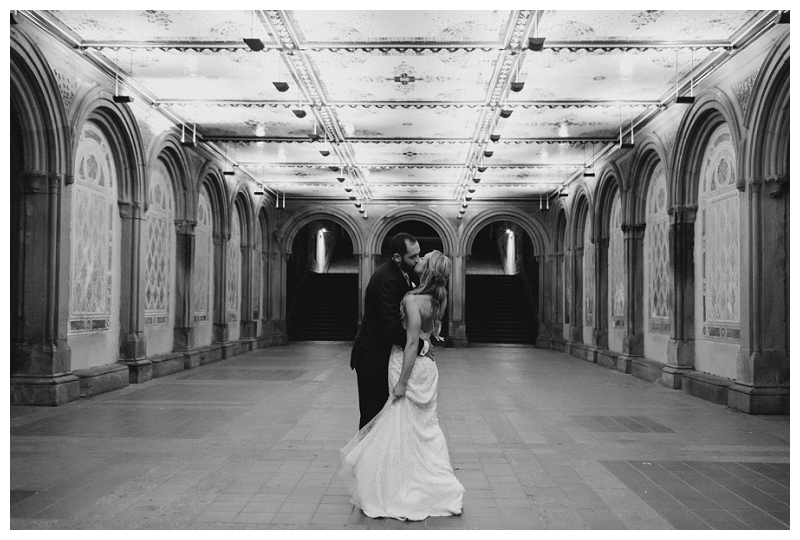 best central park boathouse wedding photo ideas