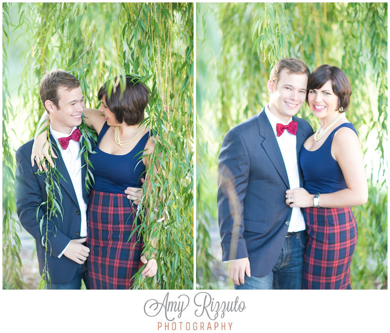 Central Park One Year Anniversary Photos - Amy Rizzuto Photography-10