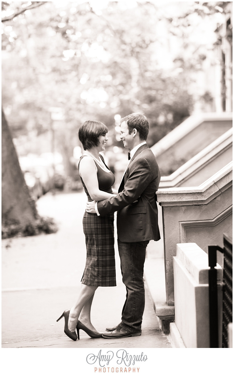 Central Park One Year Anniversary Photos - Amy Rizzuto Photography-3