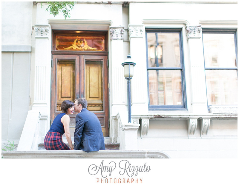 Central Park One Year Anniversary Photos - Amy Rizzuto Photography-4