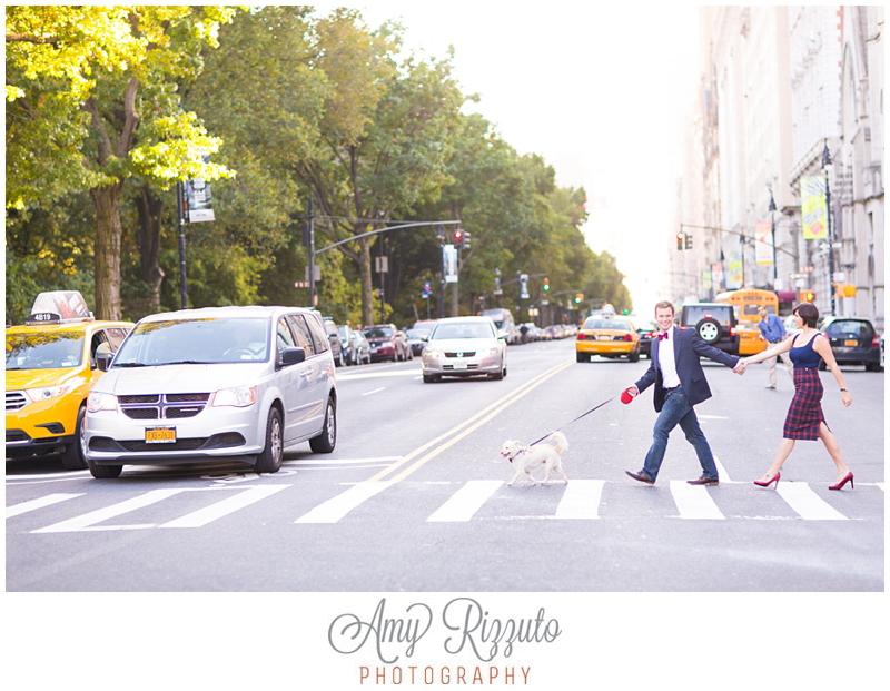 Central Park One Year Anniversary Photos - Amy Rizzuto Photography-5