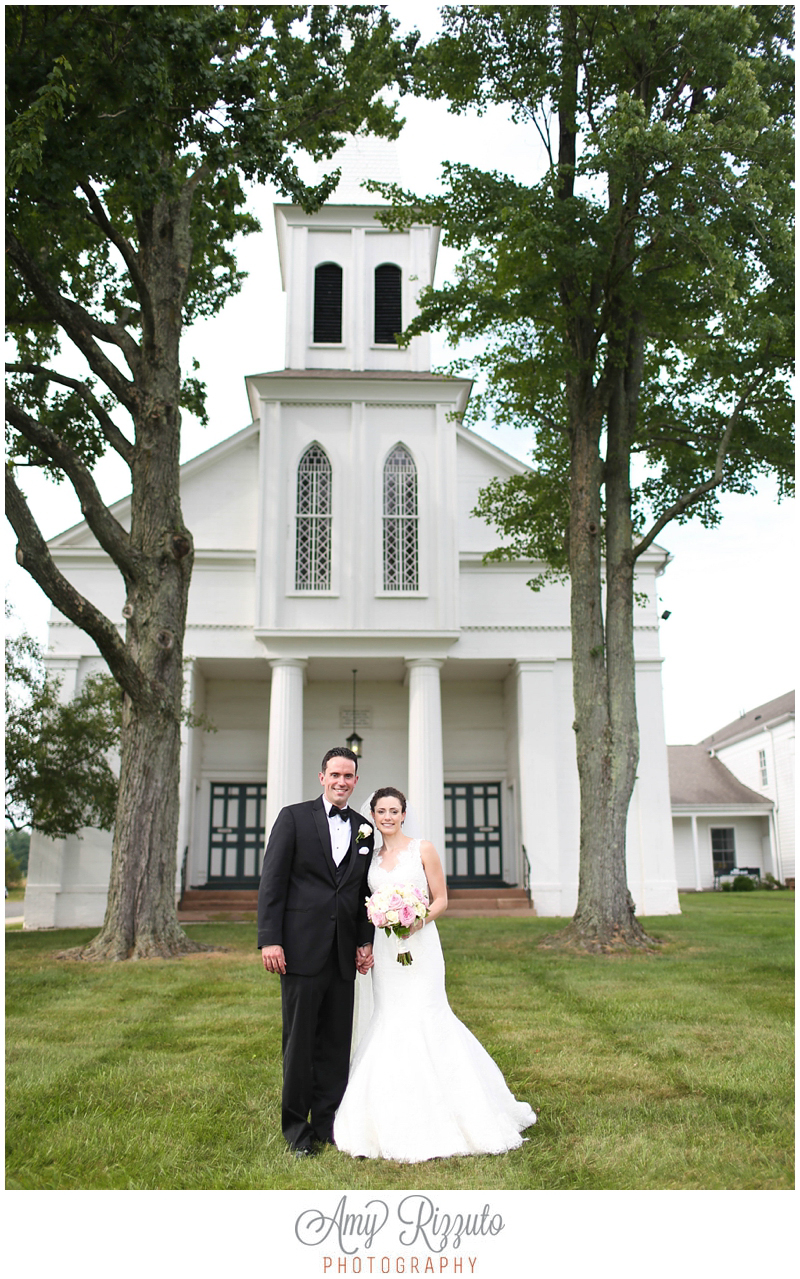 Dolce Basking Ridge Wedding Photos - Amy Rizzuto Photography-15