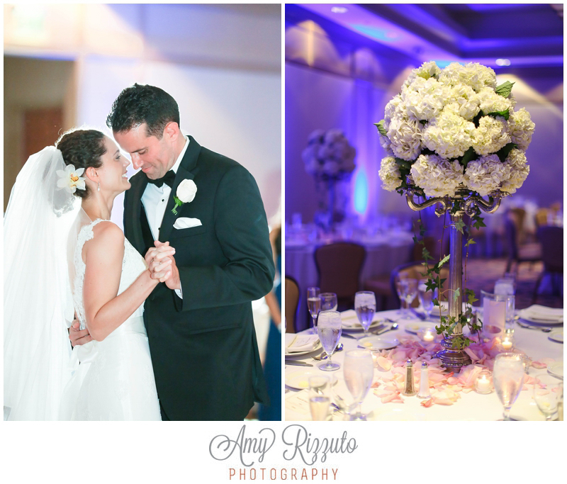 Dolce Basking Ridge Wedding Photos - Amy Rizzuto Photography-28