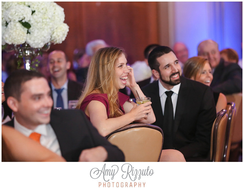 Dolce Basking Ridge Wedding Photos - Amy Rizzuto Photography-29