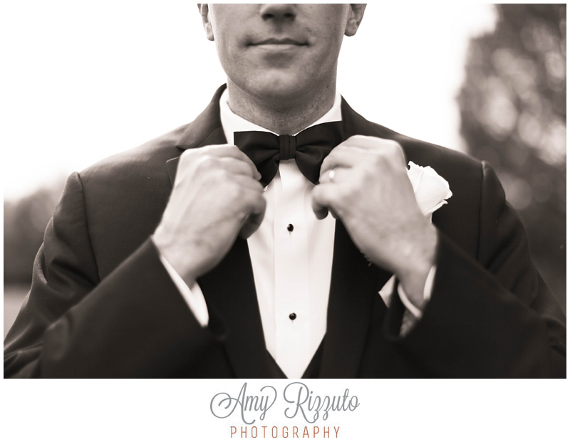 Dolce Basking Ridge Wedding Photos - Amy Rizzuto Photography-8