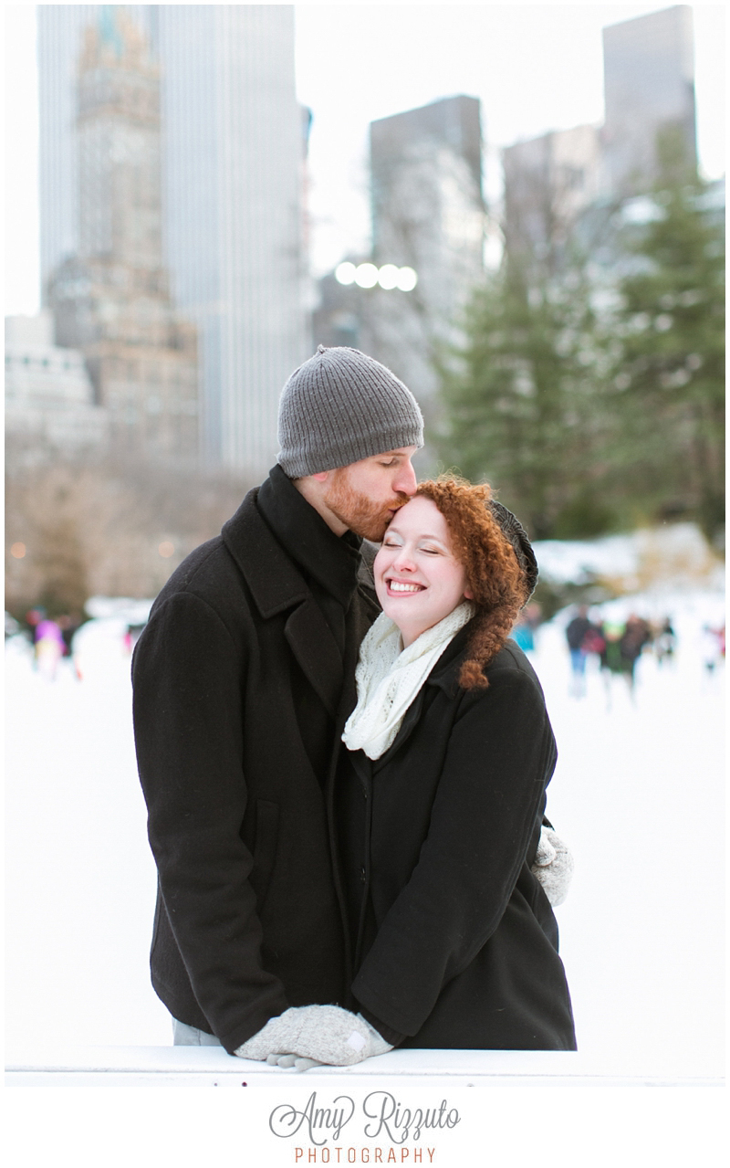 Serendipity Themed Engagement Photos - Amy Rizzuto Photography-12