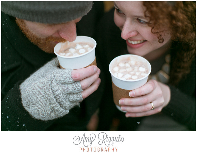 Serendipity Themed Engagement Photos - Amy Rizzuto Photography-14